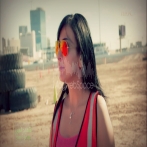 Farrah yousef sur yala.fm